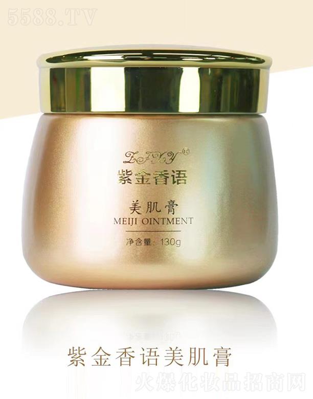 �Ͻ����Z(y��)������