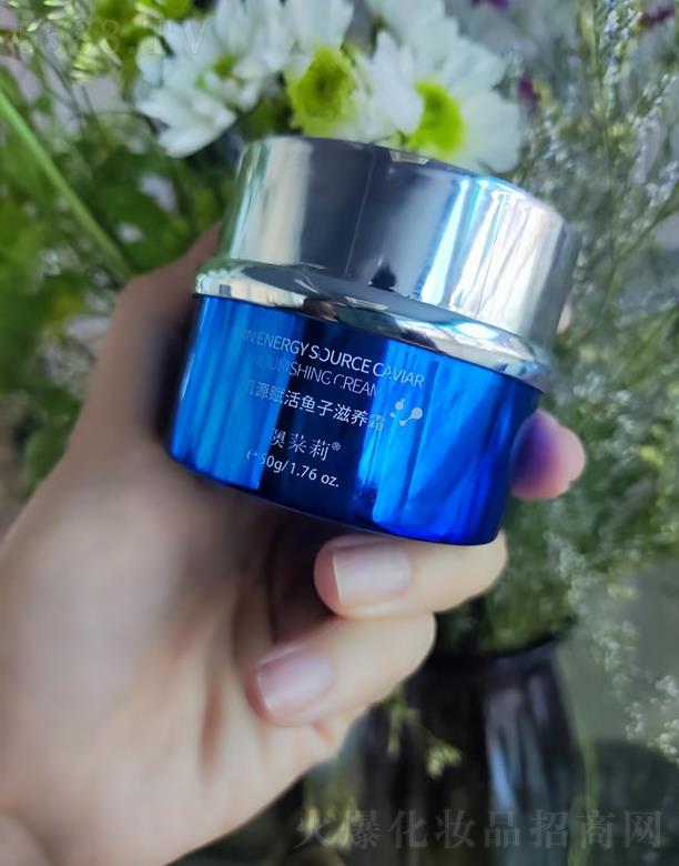 ��Դ�x���~�����B(y��ng)˪