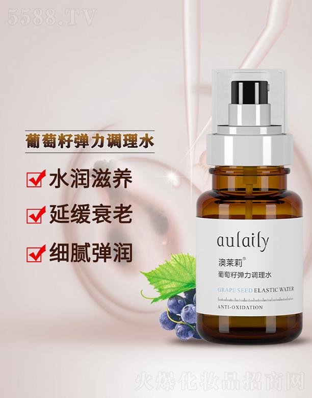 �����я����{(di��o)��ˮ