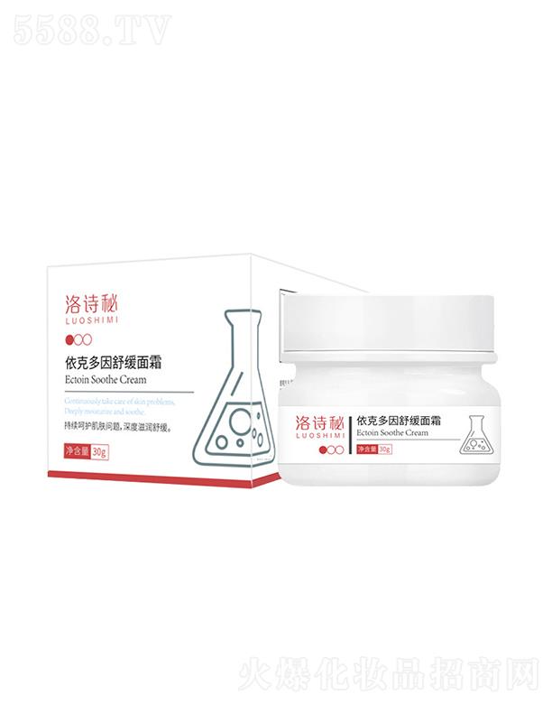 ��Ԋ(sh��)�����˶����澏��˪ 30g