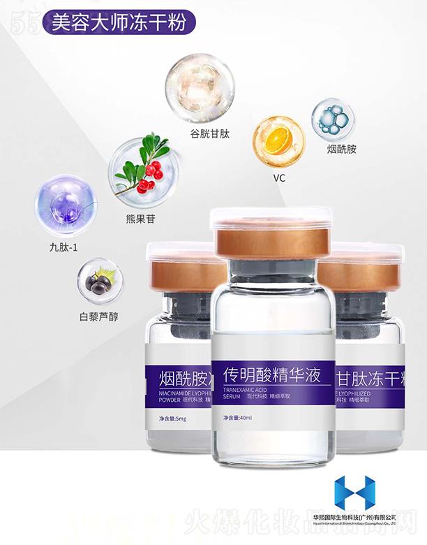 ���ݴ󎟃��ɷ�