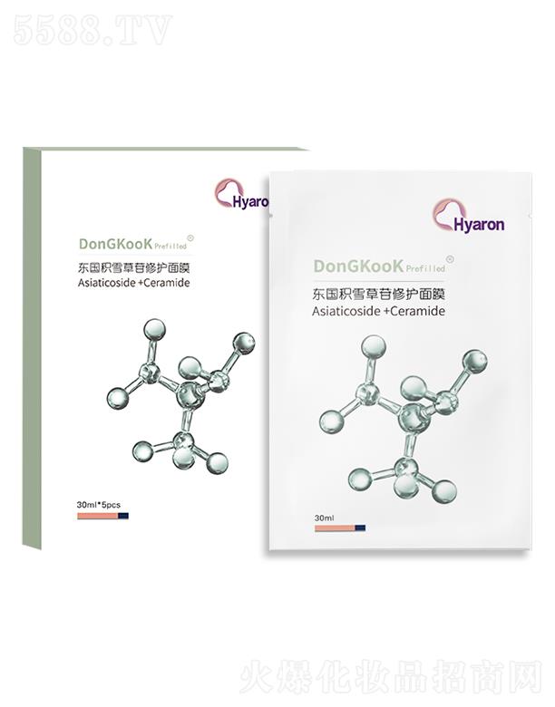 �|��(gu��)�eѩ�������o(h��)��Ĥ