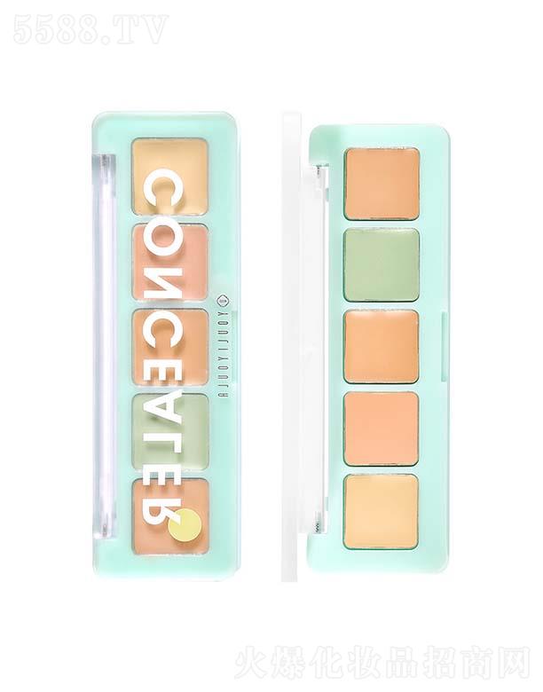 ����������ɫ��覸� 4.3g