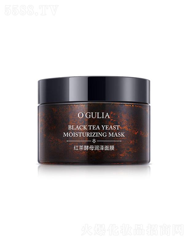 �������I�t���ĸ������Ĥ