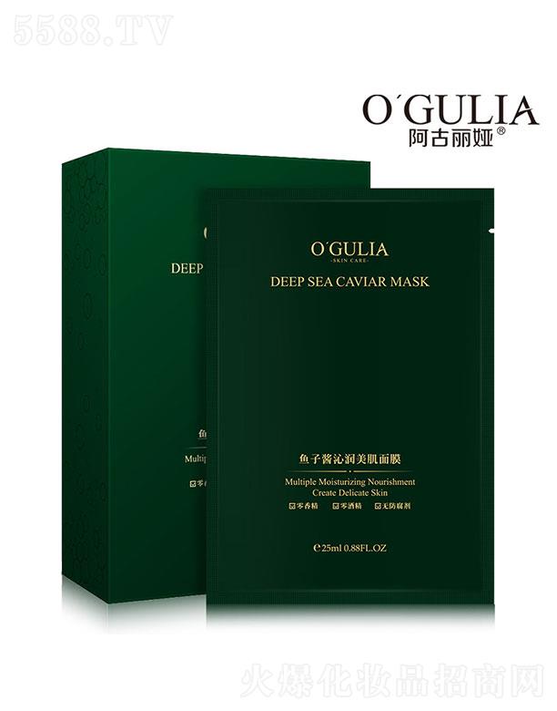 �������I�~���u�ߝ���Ĥ