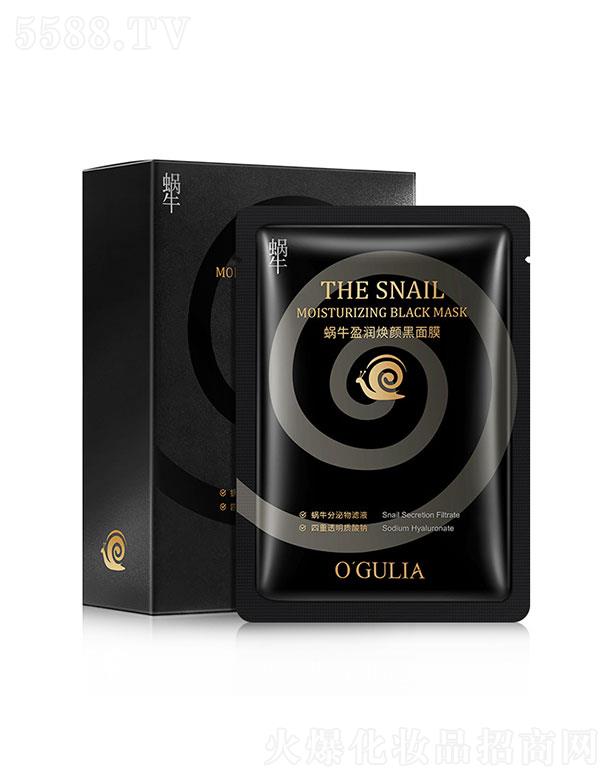 �������I΁ţӯ��(r��n)�����Ĥ