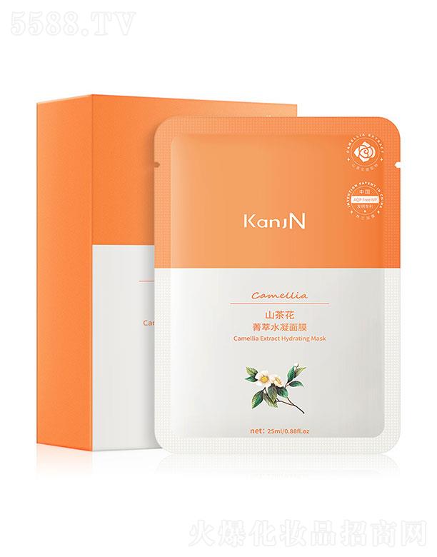 �n����ɽ�軨ݼ��ˮ����Ĥ