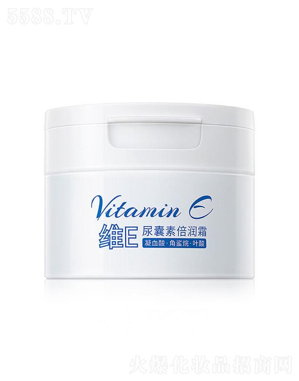 �������I�SE�����ر���˪