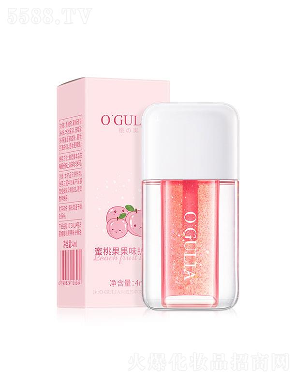 �������I���ҹ���ζ�o����