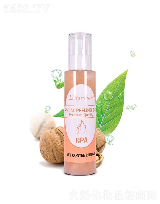 Lirainhan�沿�坍���