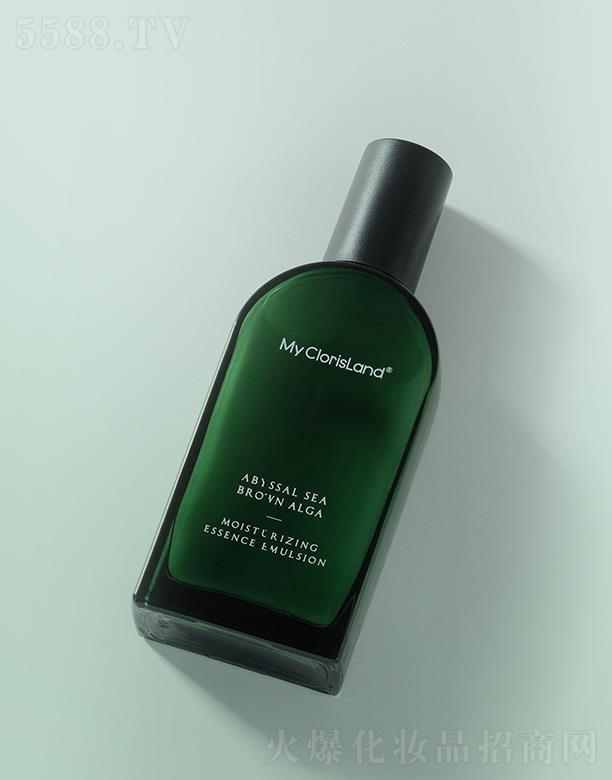 ���ޢ�����ӯ�������A��