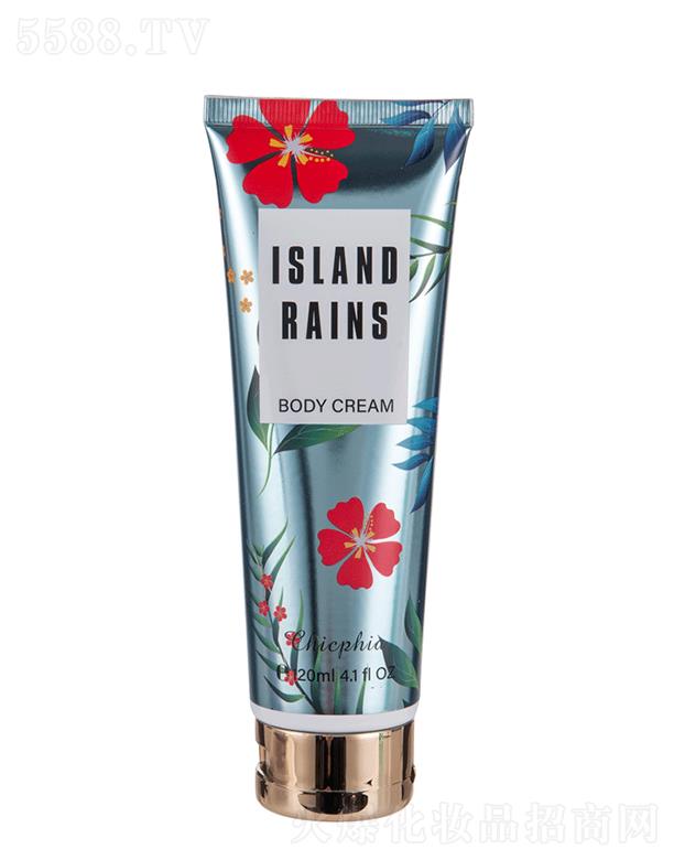 ٻ��ISLAND-RAINS���w���w��