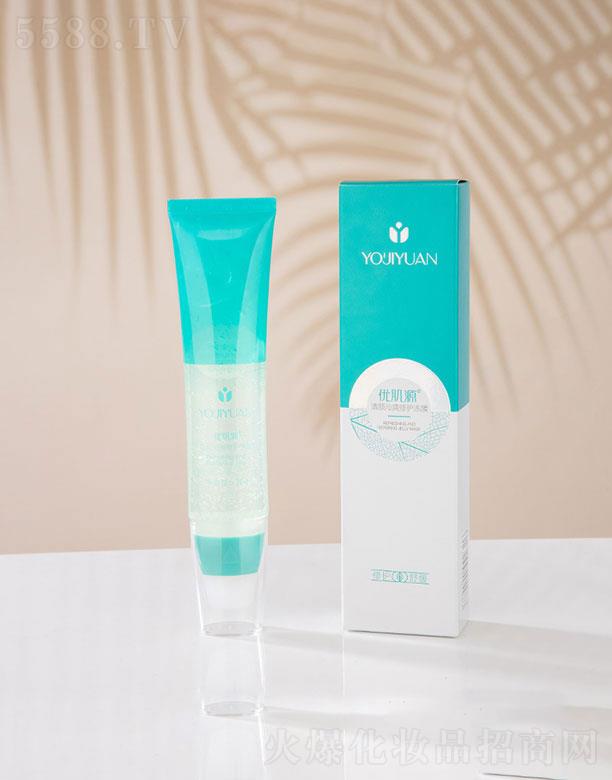 ��������(y��u)��Դ�����ˬ���o��Ĥ