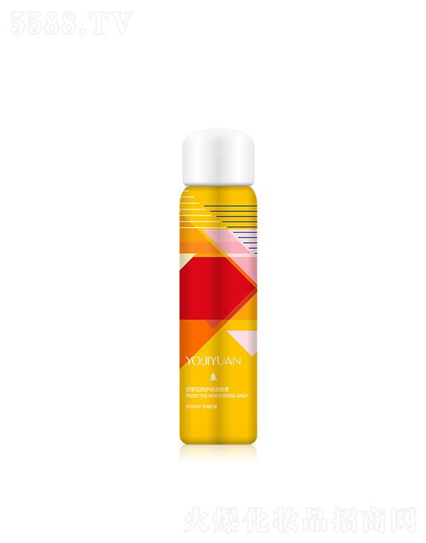 ��(y��u)��Դ���ɻ����o(h��)�����F