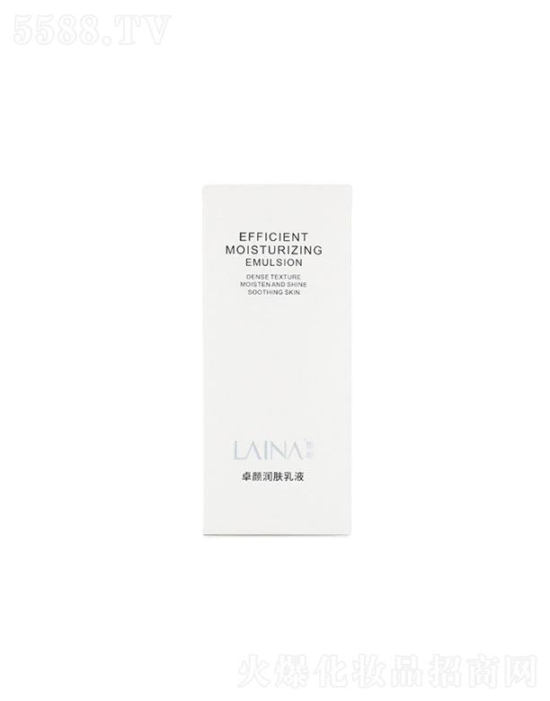 �������R��׿�(r��n)�w��Һ