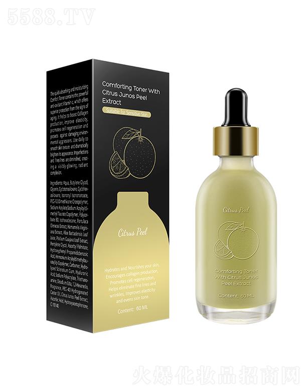 Lirainhan���ٹ�Ƥˬ�wˮ