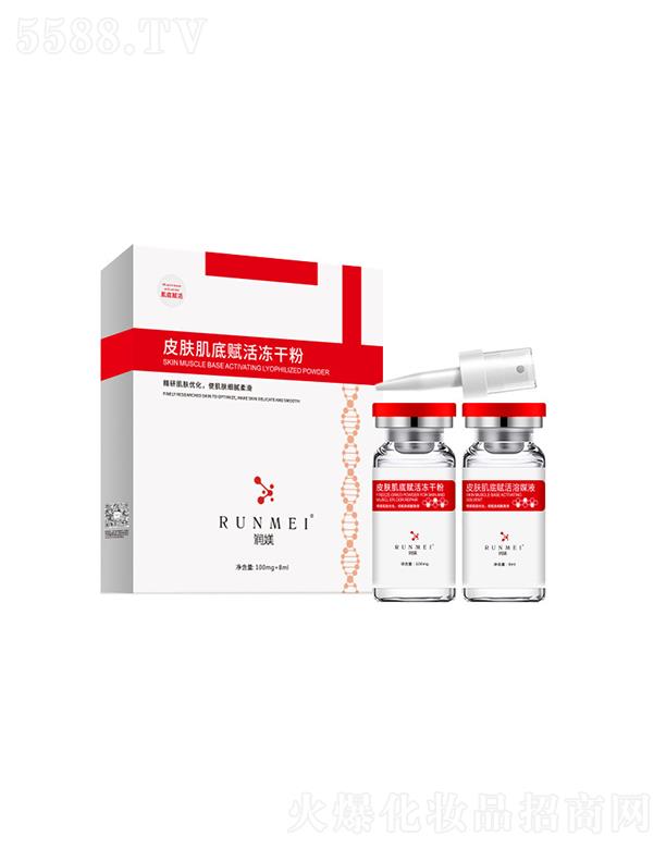 ���ZƤ�w�����x����ɷ�