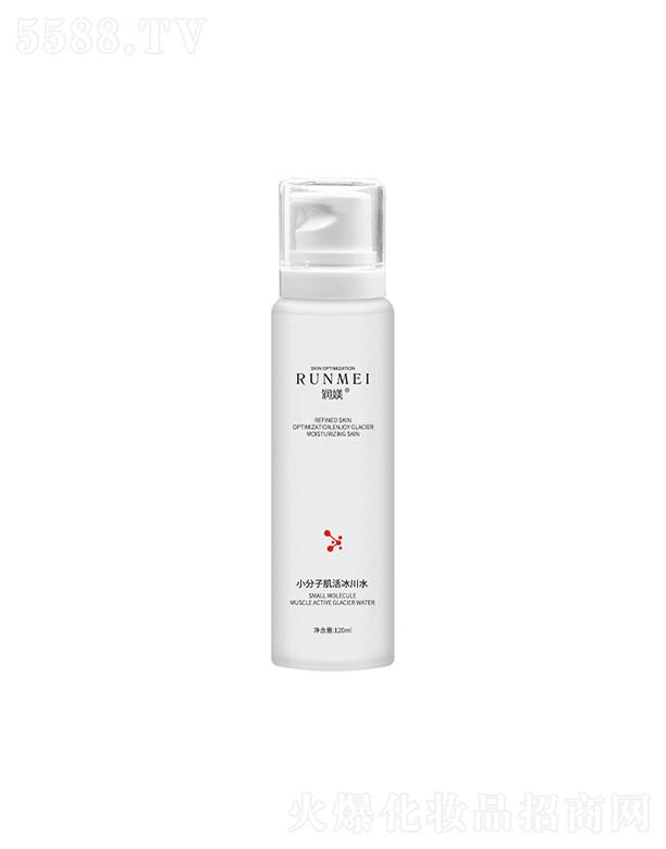 ���ZС���Ӽ������ˮ