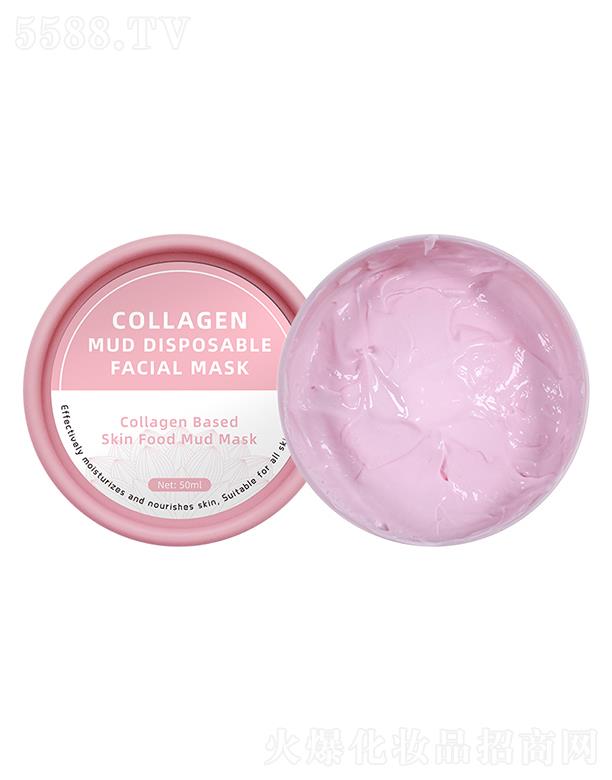 Lirainhan�zԭ��������Ĥ