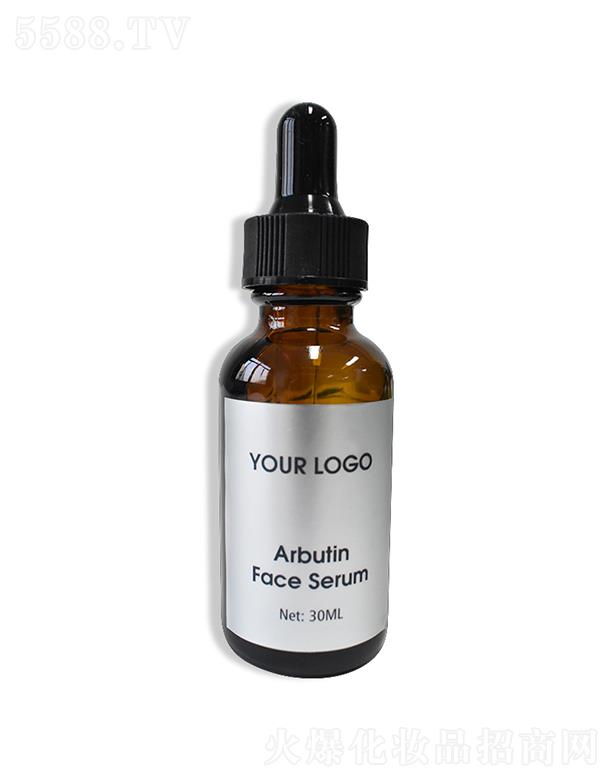 Lirainhan�ܹ��沿���AҺ