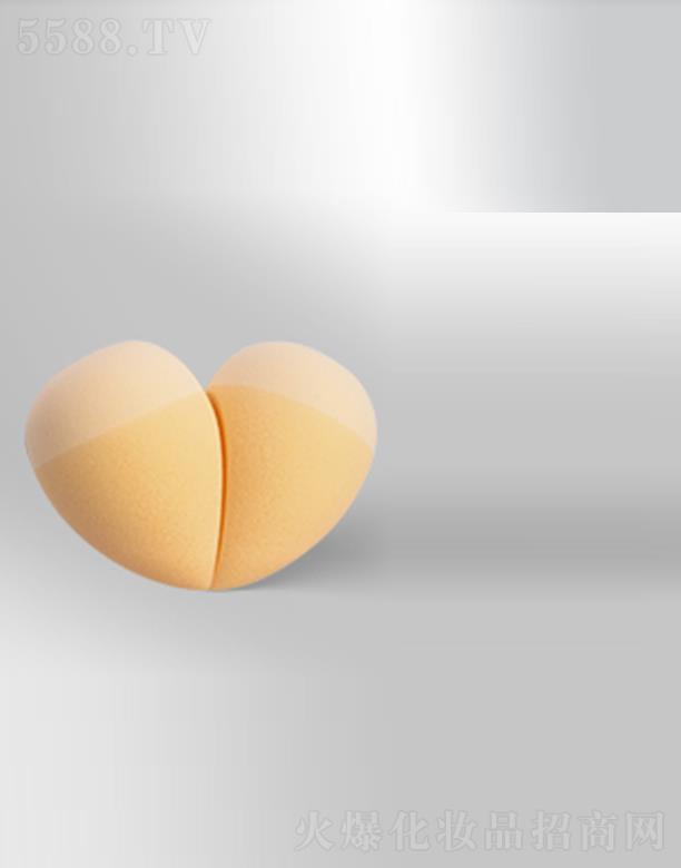 ���˼���������y��