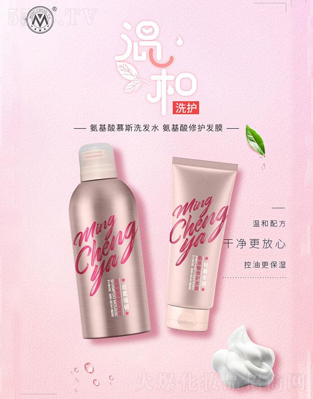 �����Ű�����Ľ˹ϴ�o