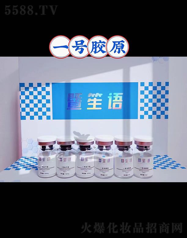 �����Zһ̖(h��o)���ɷ�