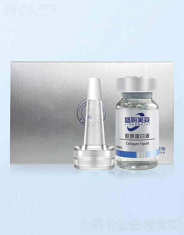 ���������zԭ����Һ