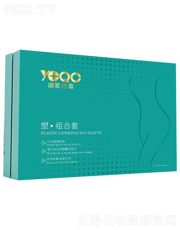 ����Ǫ���ܽM����