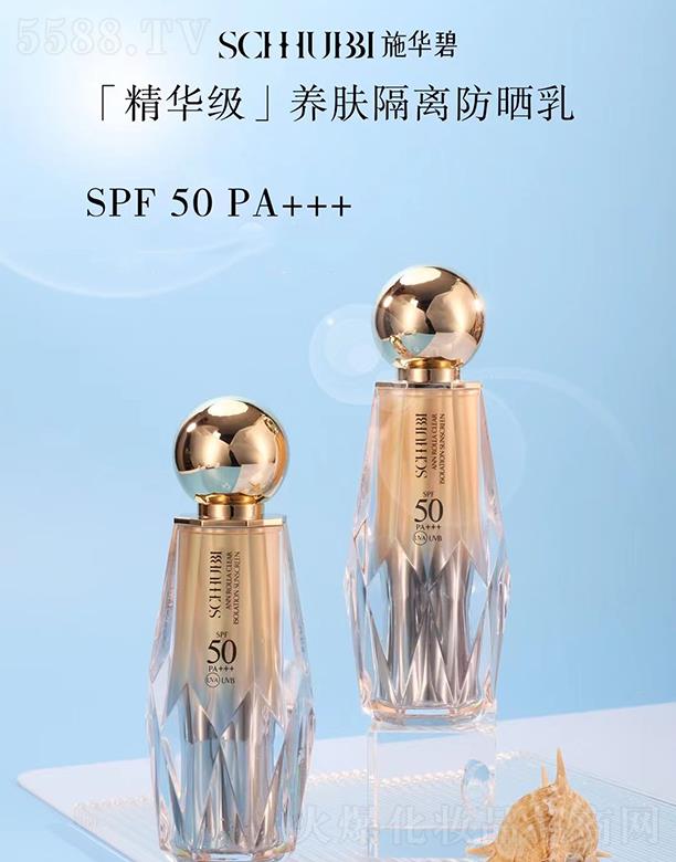 ʩ�A���B(y��ng)�w���x������