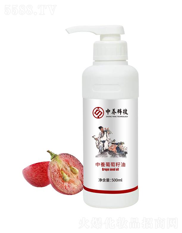 ���B(y��ng)�������� 500ml