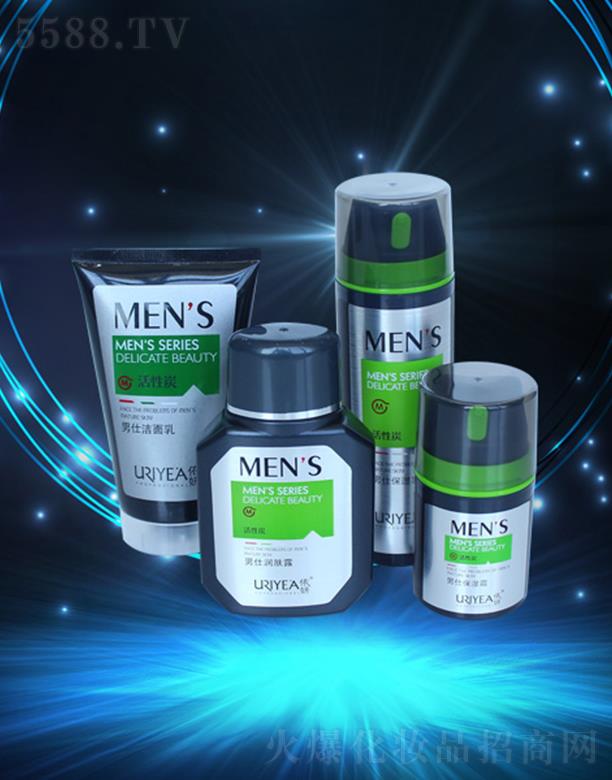 ˮԴ�ػ��A(ch��)��ʿϵ��