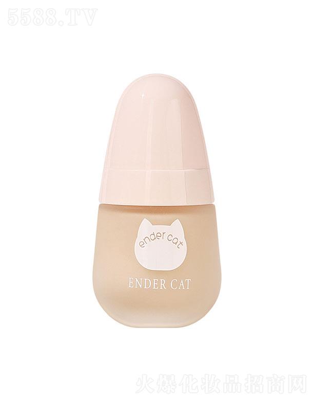 ����؈���៨�ɷ۵�Һ