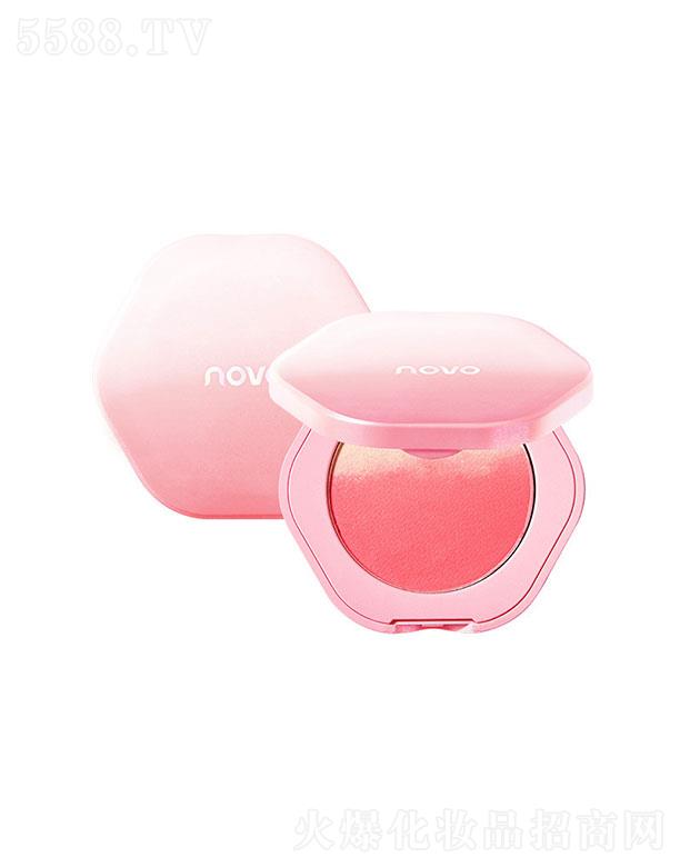 NOVO�R�����u׃?n��i)��t