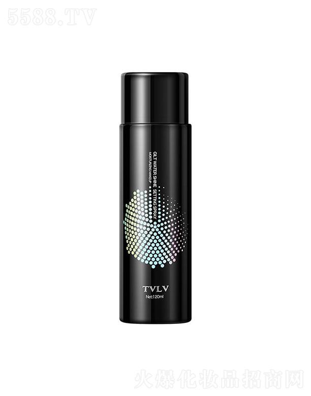 TVLV�̲�ˮ�Ᵽ�񶨊y���F