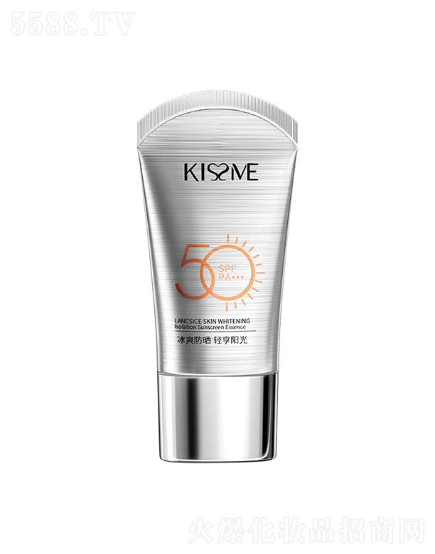 ����������˪