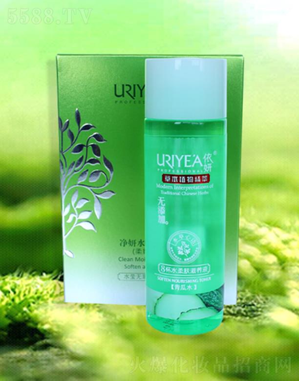 ����8��ˮ���w���B(y��ng)Һ