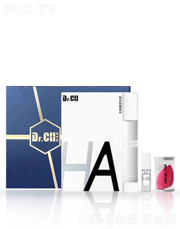 Dr.CH�����С�׶Y��