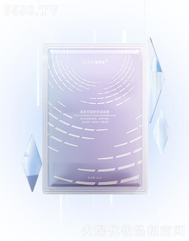 ������ �ǳ������w�杙��Ĥ