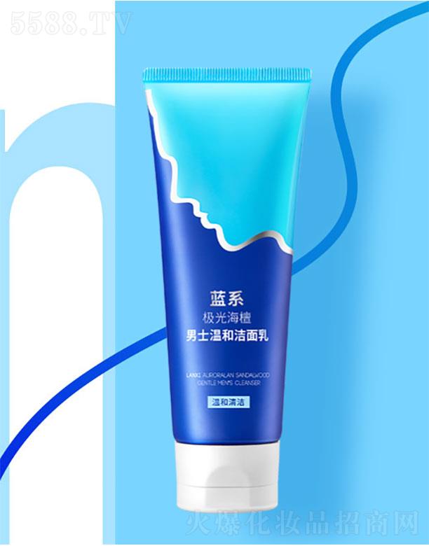 �{ϵ�O�⺣̴��ʿ�غ͝�����