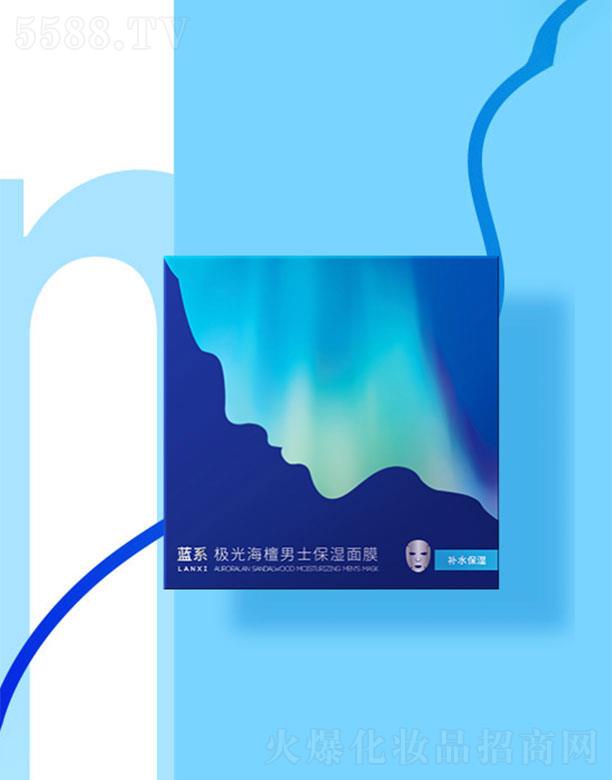 �{ϵ�O�⺣̴��ʿ������Ĥ