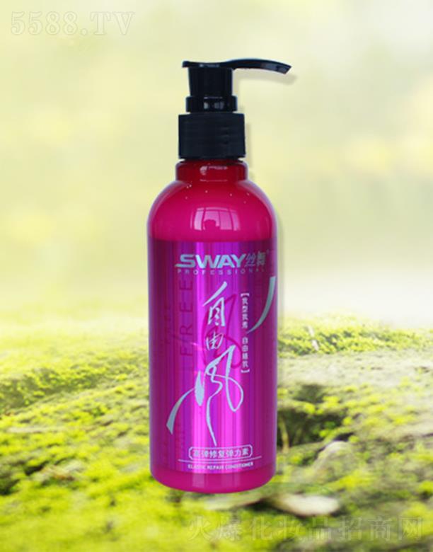 �z��ߏ��ޏ�(f��)������