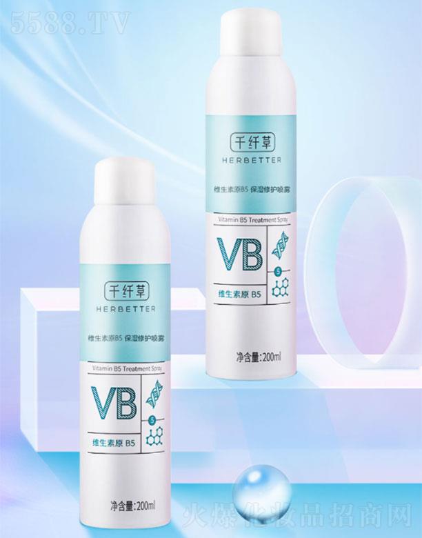 ǧ�w�ݾS����ԭB5���Fvb5�a(b��)ˮ