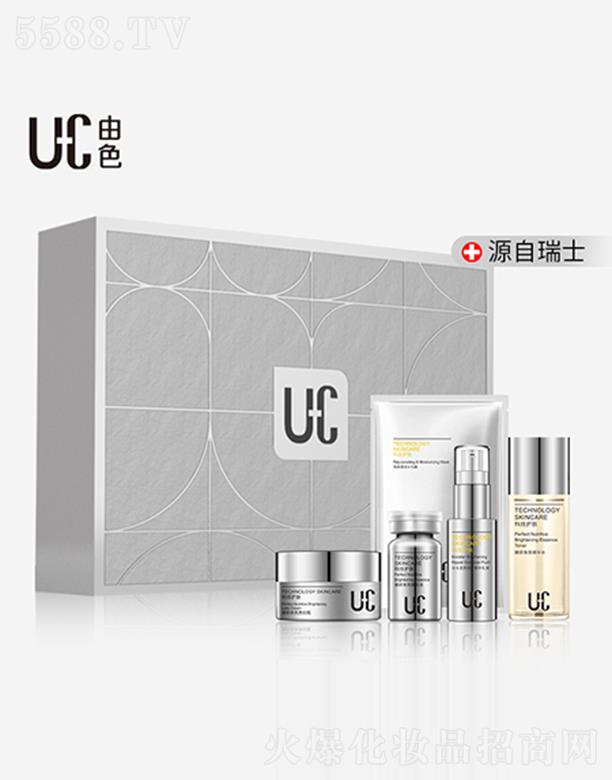 ��ɫ����ӯ��͸��(r��n)�Y��