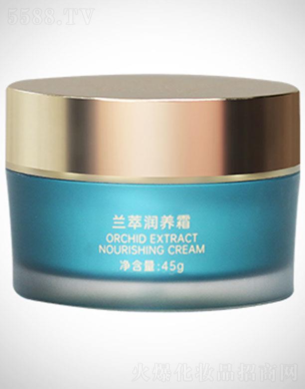 ���m�w�m�͝��B(y��ng)˪ 45g