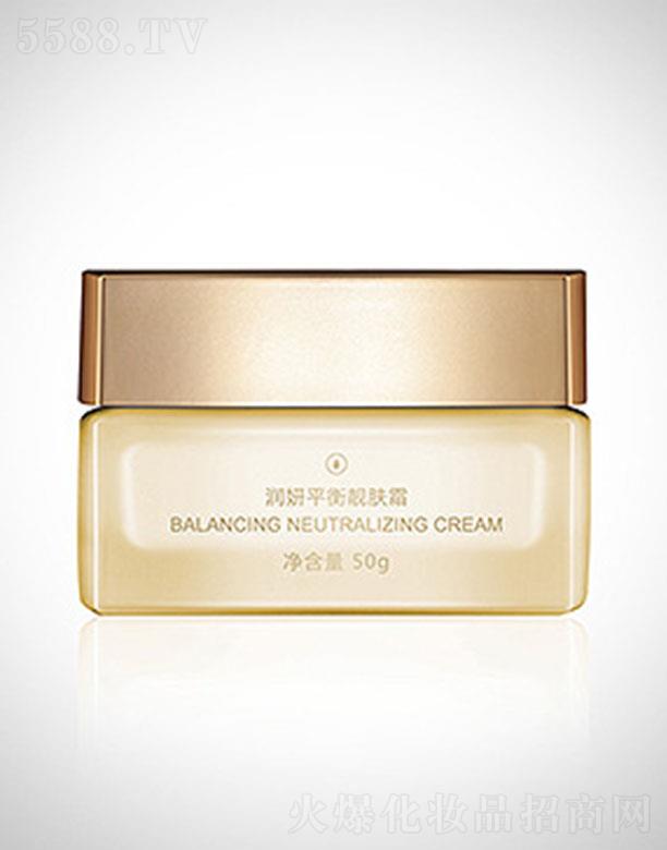 ���m�w����ƽ���n�w˪ 50g