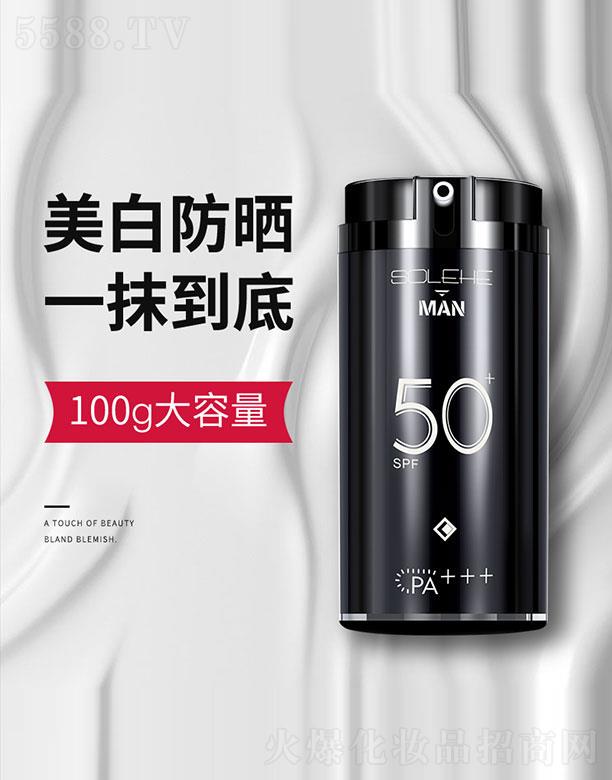 ���L(f��ng)�����