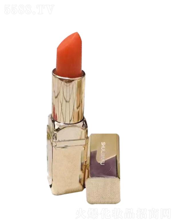 ˮ���wǧ��ǧɫ�t�}���ؽ���׃ɫ����