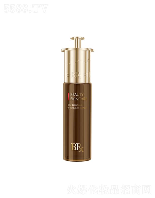 BRX�~(y��)�����B(y��ng)�o�¾���Һ