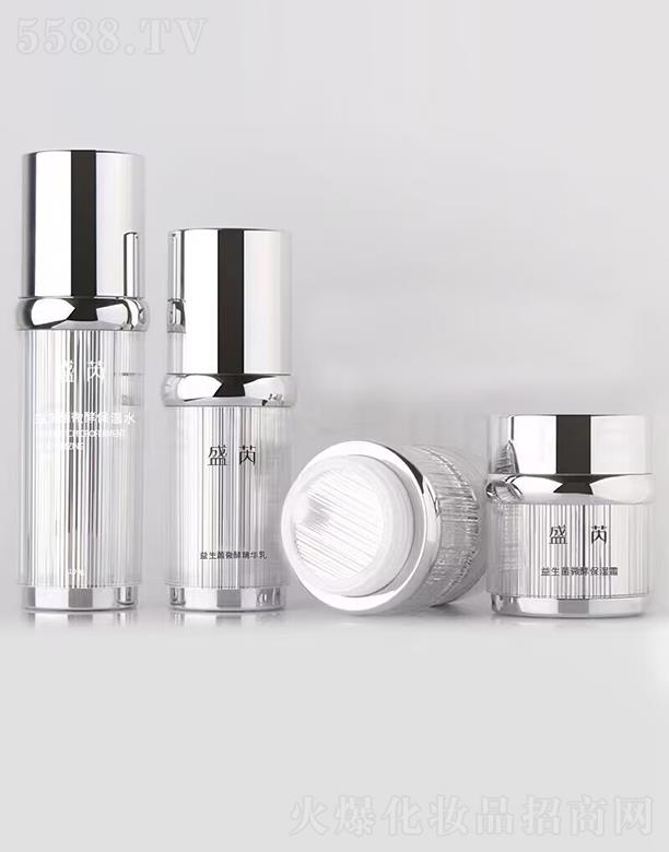 ʢ��������ϵ��